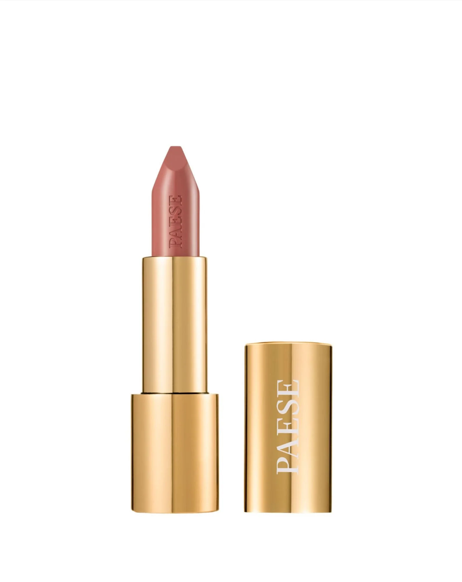 Image du produit 13