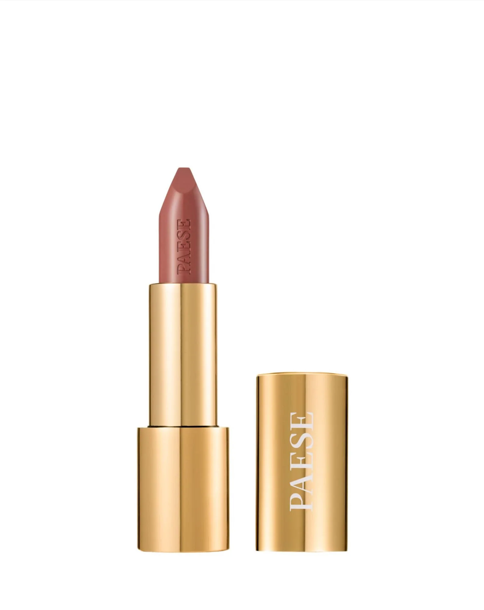 Image du produit 14