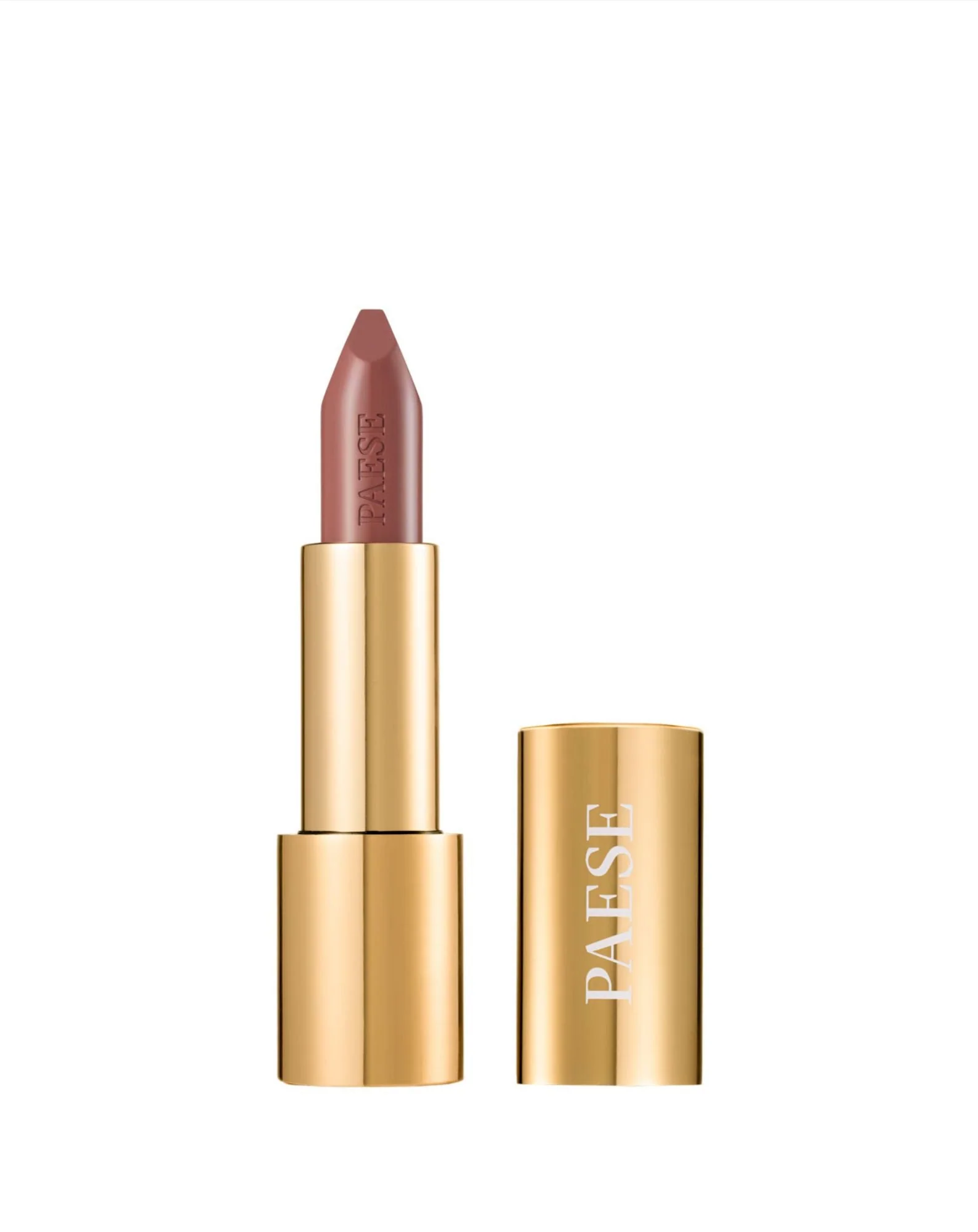 Image du produit 15
