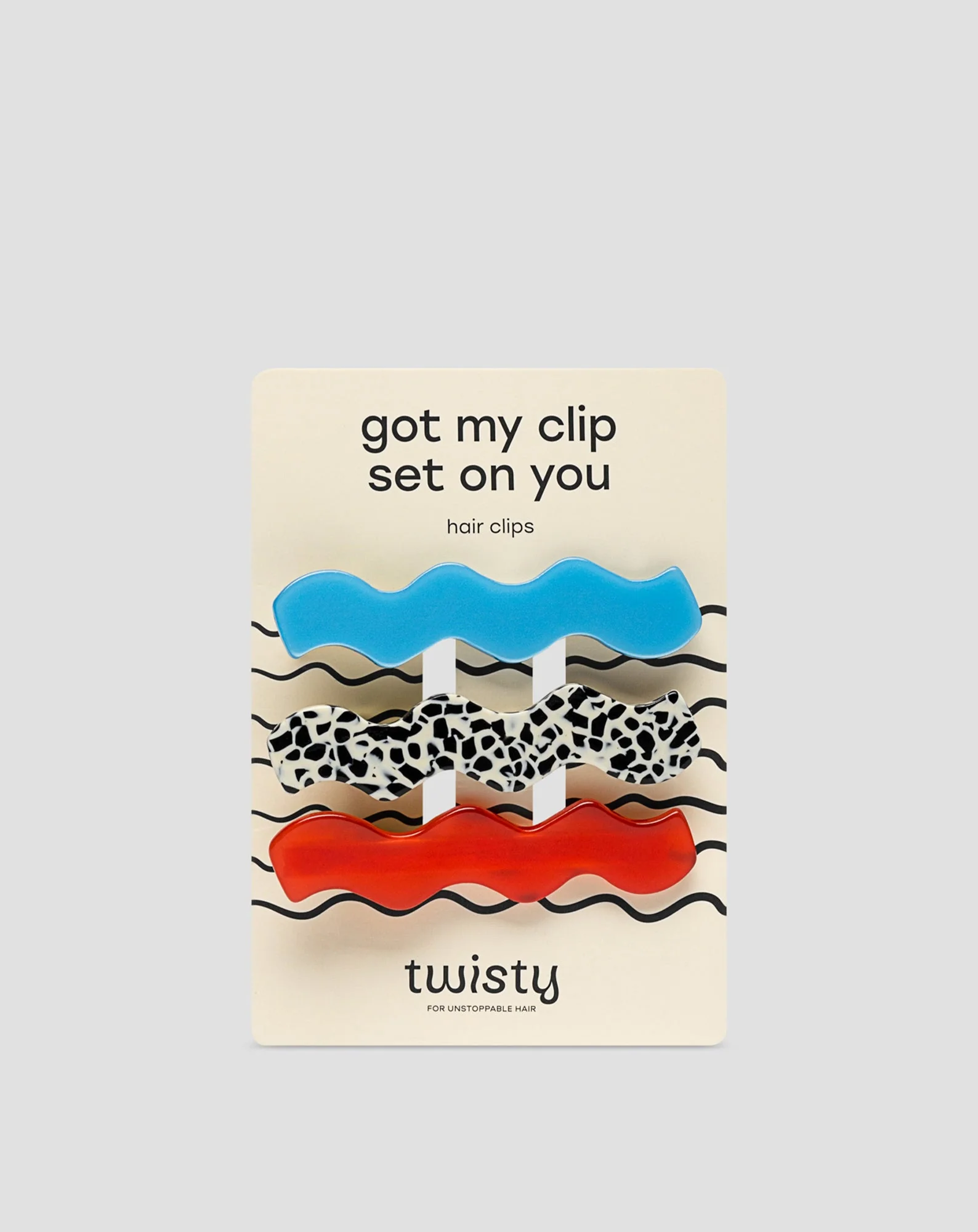 Miniature 1