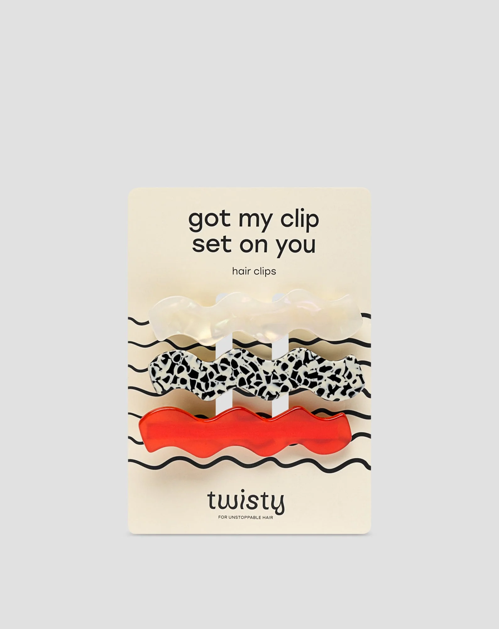 Miniature 1